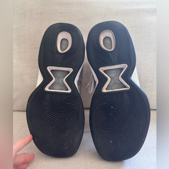 Nike Paul George 5s V - Picture 5 of 6